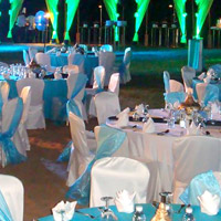 outdoor catering in delhi