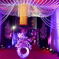 event management in delhi