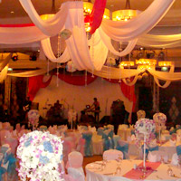 banquet in delhi ncr